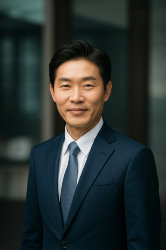 김성호